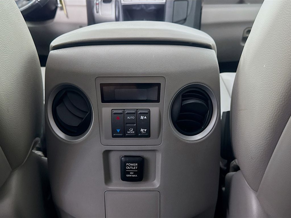 Used Car 2013 Honda Pilot  Ex-l For Sale Under $12,000 In Austin, Texas