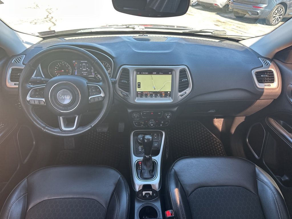 View 17