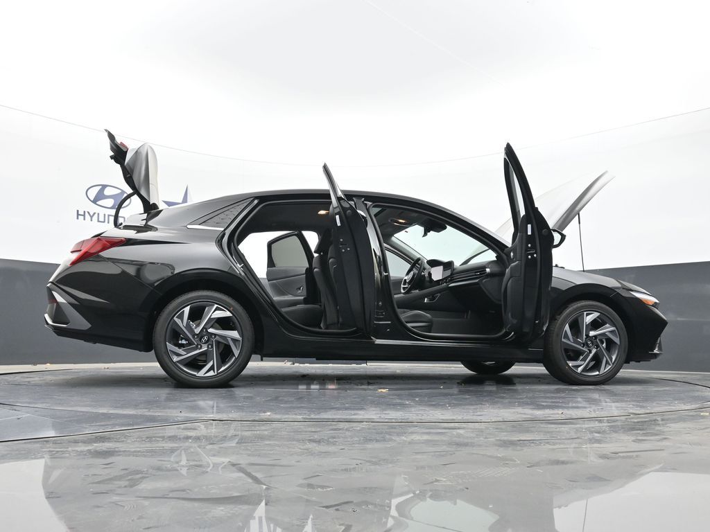 car-gallery-50