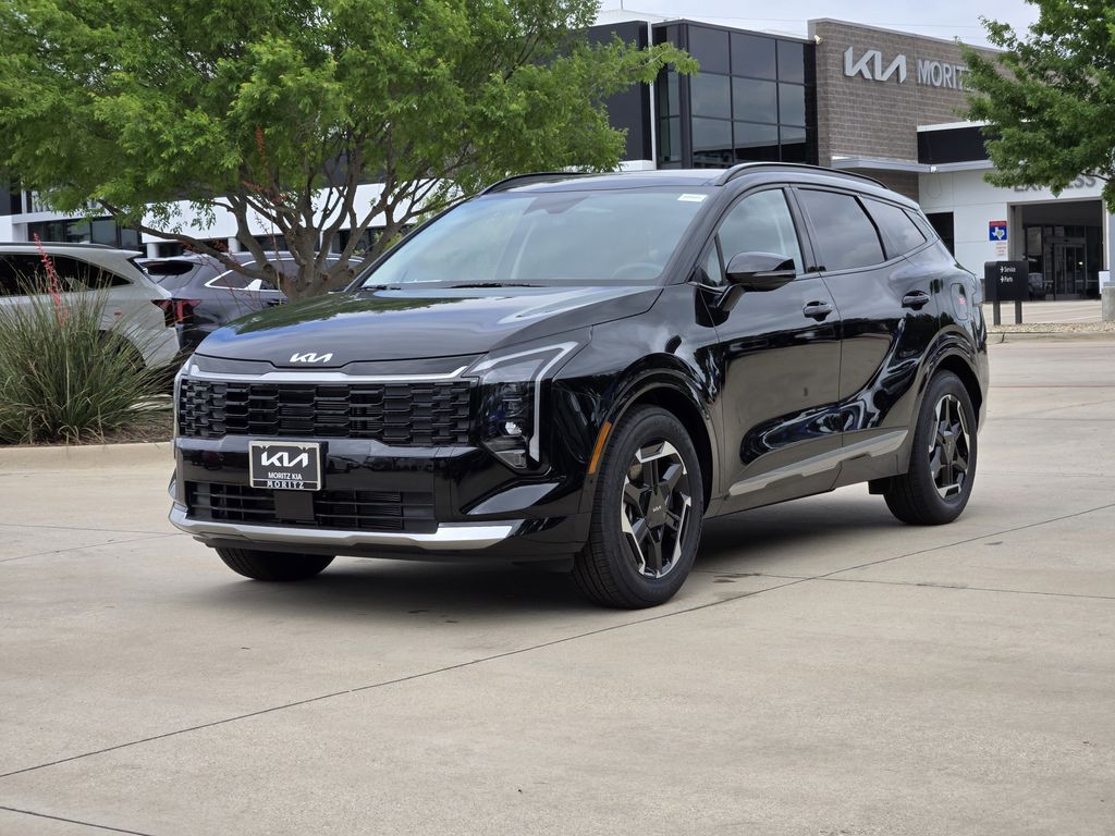 car-gallery-2