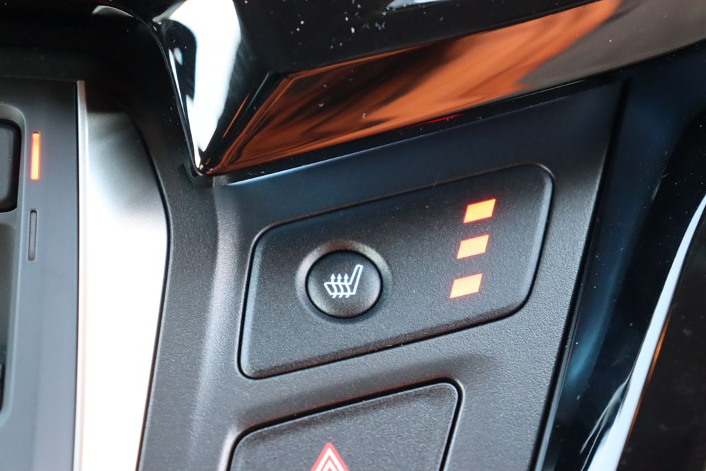 Thumbnail: 2026 Honda Odyssey - 26