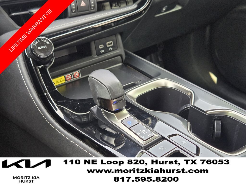 car-gallery-9