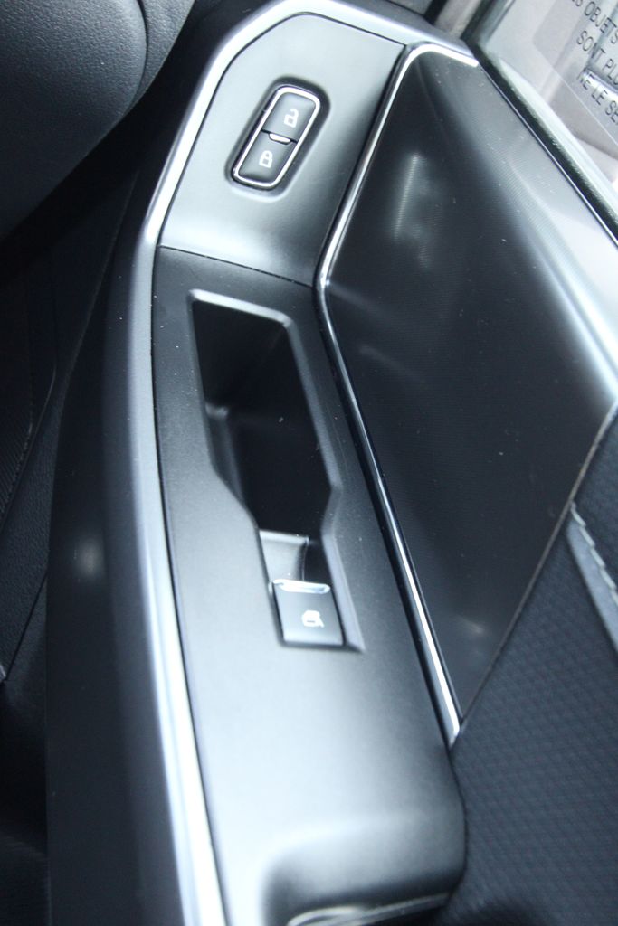 Used 2024 Ford F-150 Truck