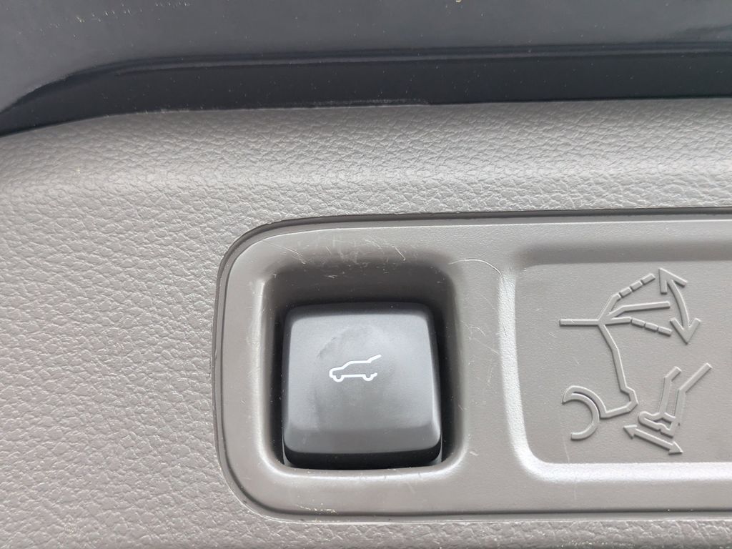 2023 Lincoln Navigator Reserve L