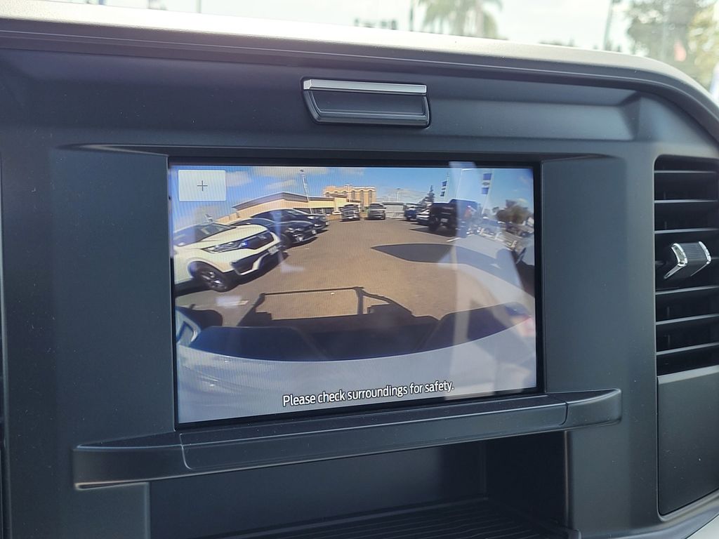 Car Picture