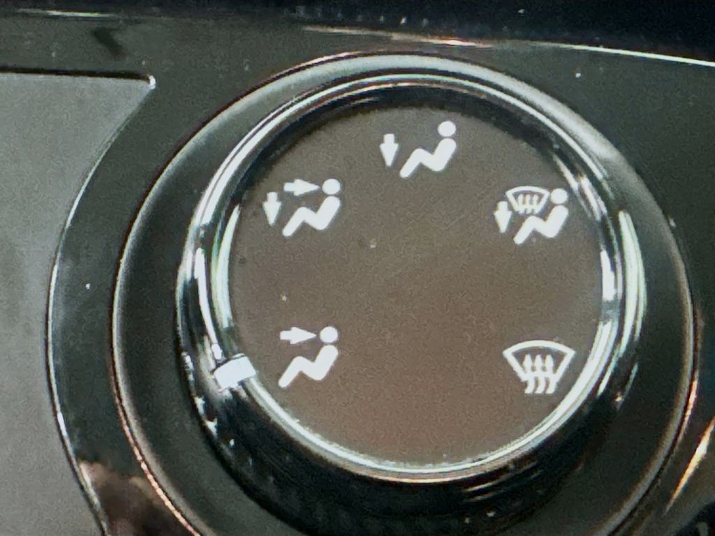 Used Car 2016 Honda Hr-v  Lx For Sale Under $15,000 In Austin, Texas