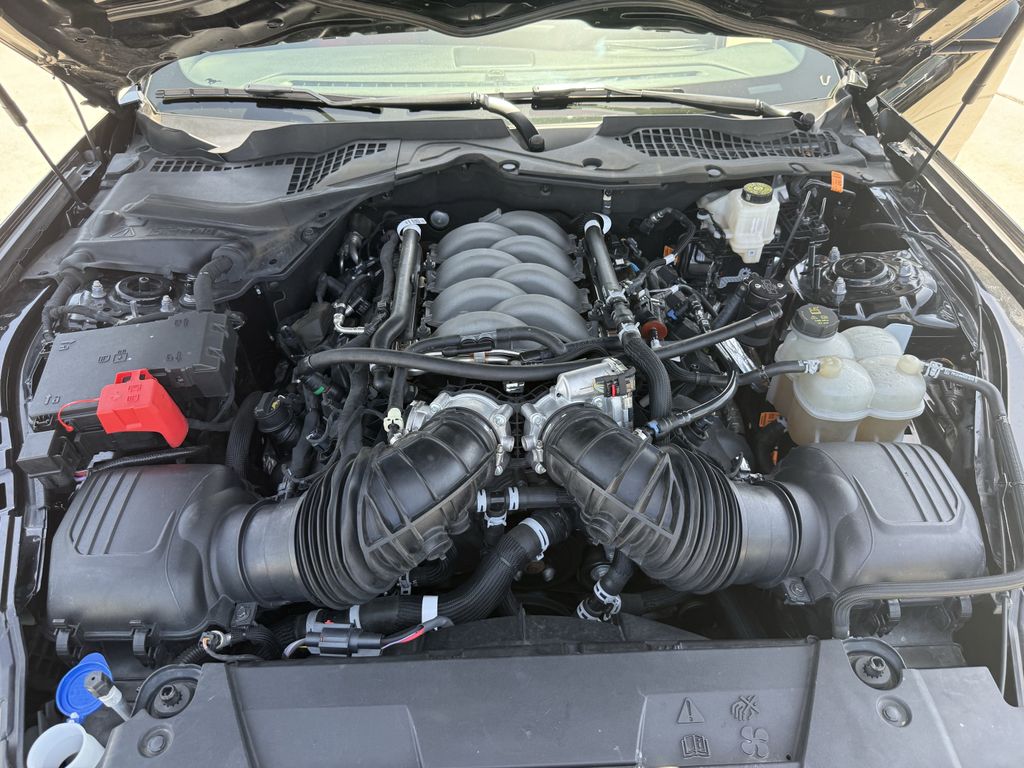 car-gallery-25