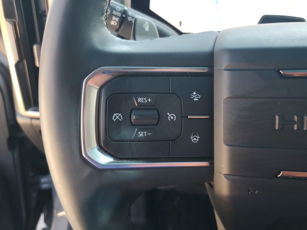 Used Car 2024 Gmc Hummer Ev Suv  3x For Sale Under $80,000 In Austin, Texas