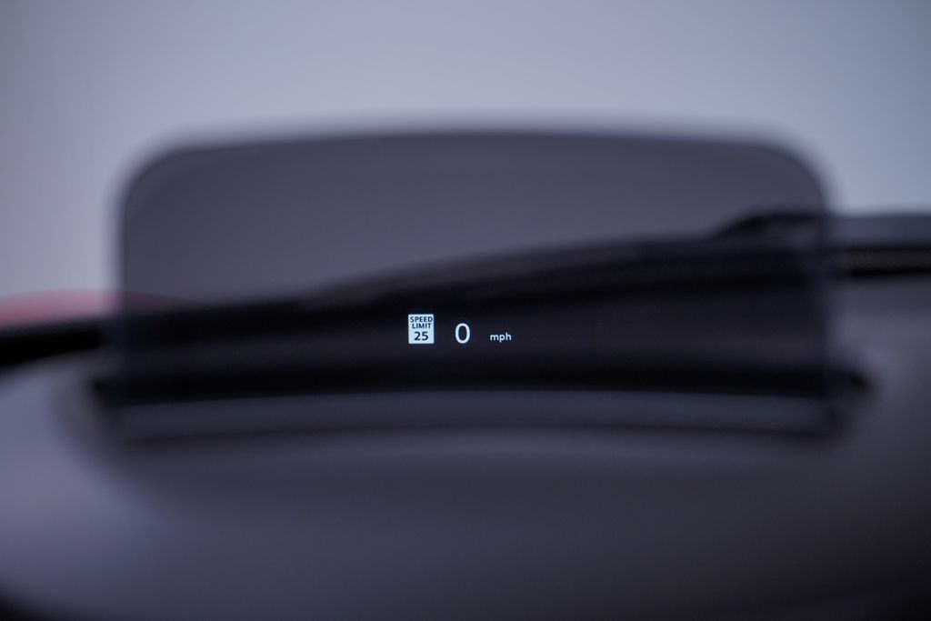 Thumbnail: 2023 MINI Cooper - 22