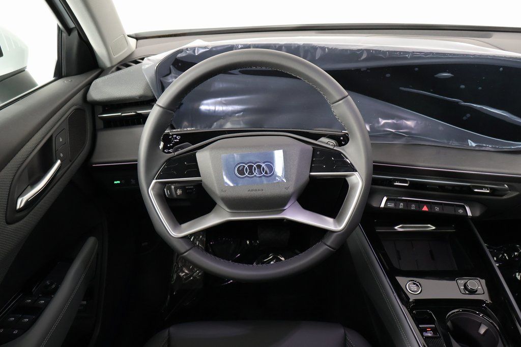 Thumbnail: 2026 Audi Q3 - 3