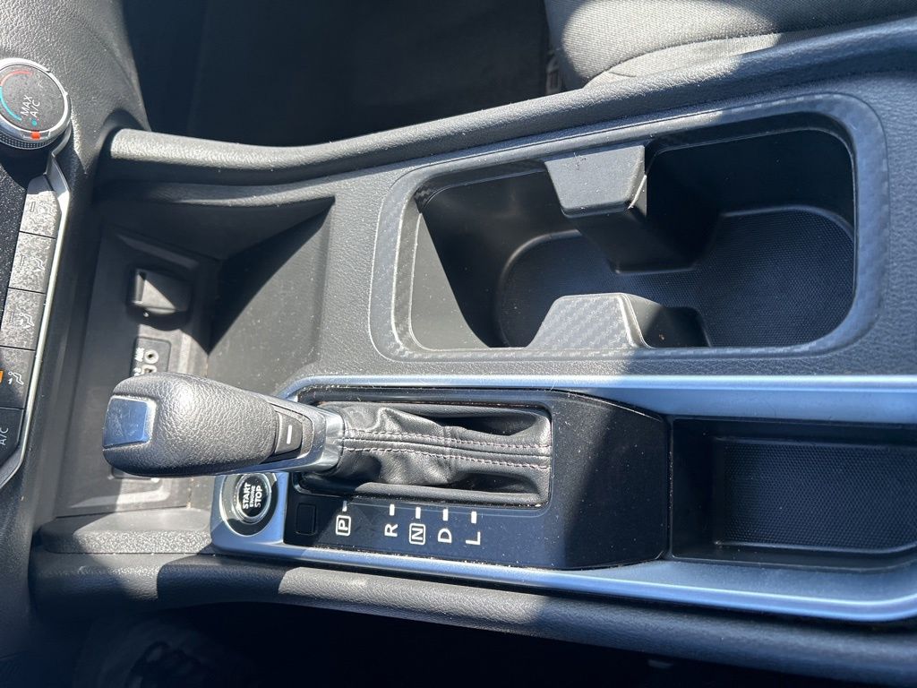 2024 Nissan Sentra SV White at Davis Toyota of Orangeburg