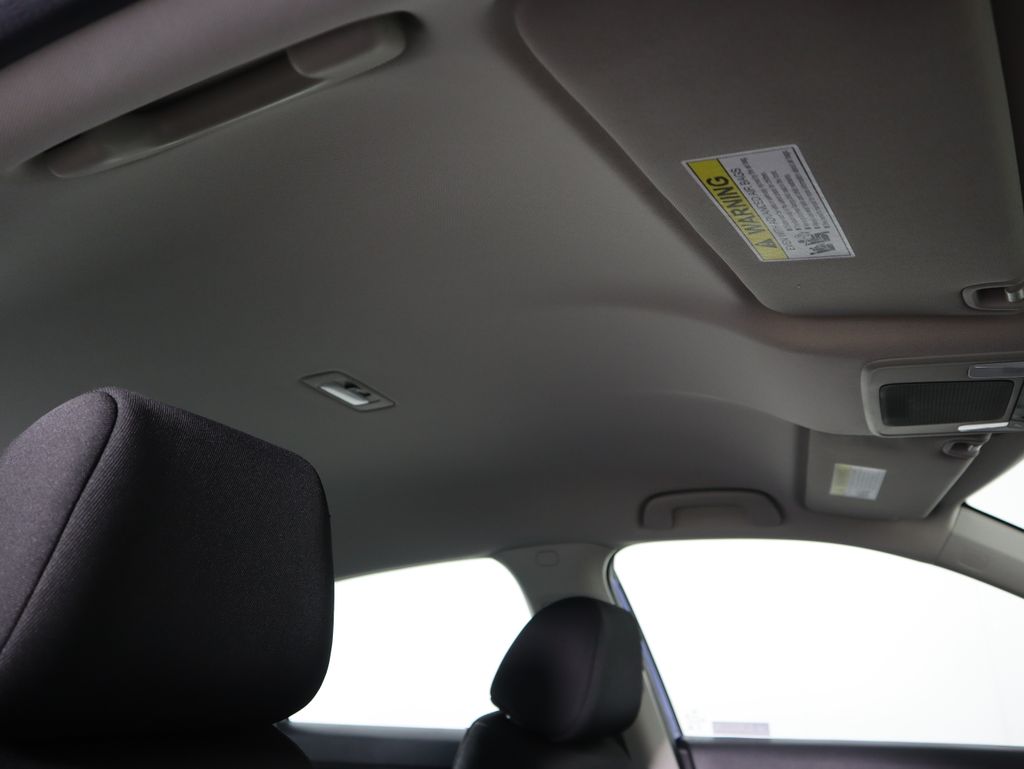 Thumbnail: 2023 Honda Civic - 18