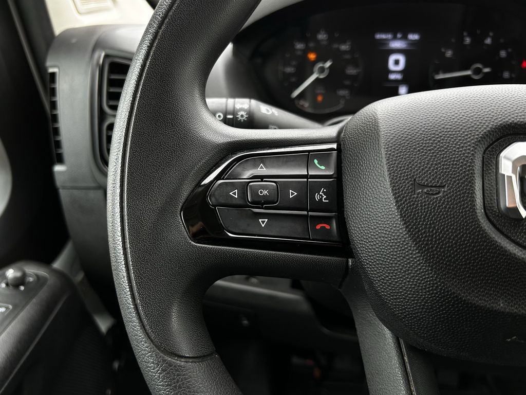 car-gallery-12
