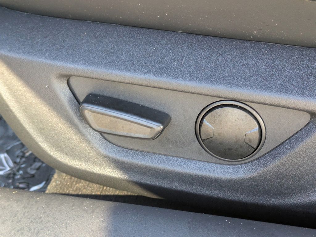 2025 Ford Mustang GT Premium Fastback