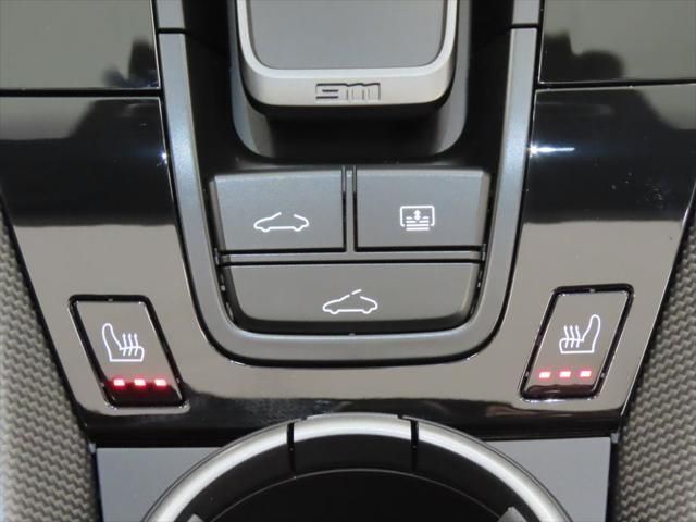 Thumbnail: 2026 Porsche 911 - 29