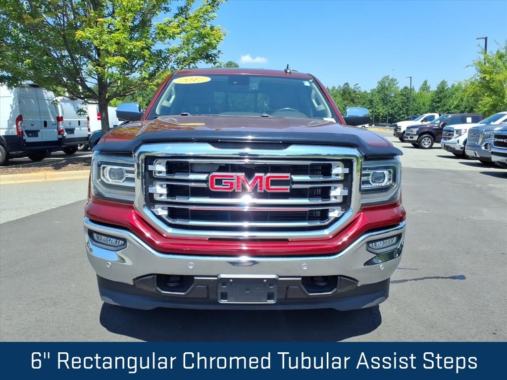 GMCSierra 150039