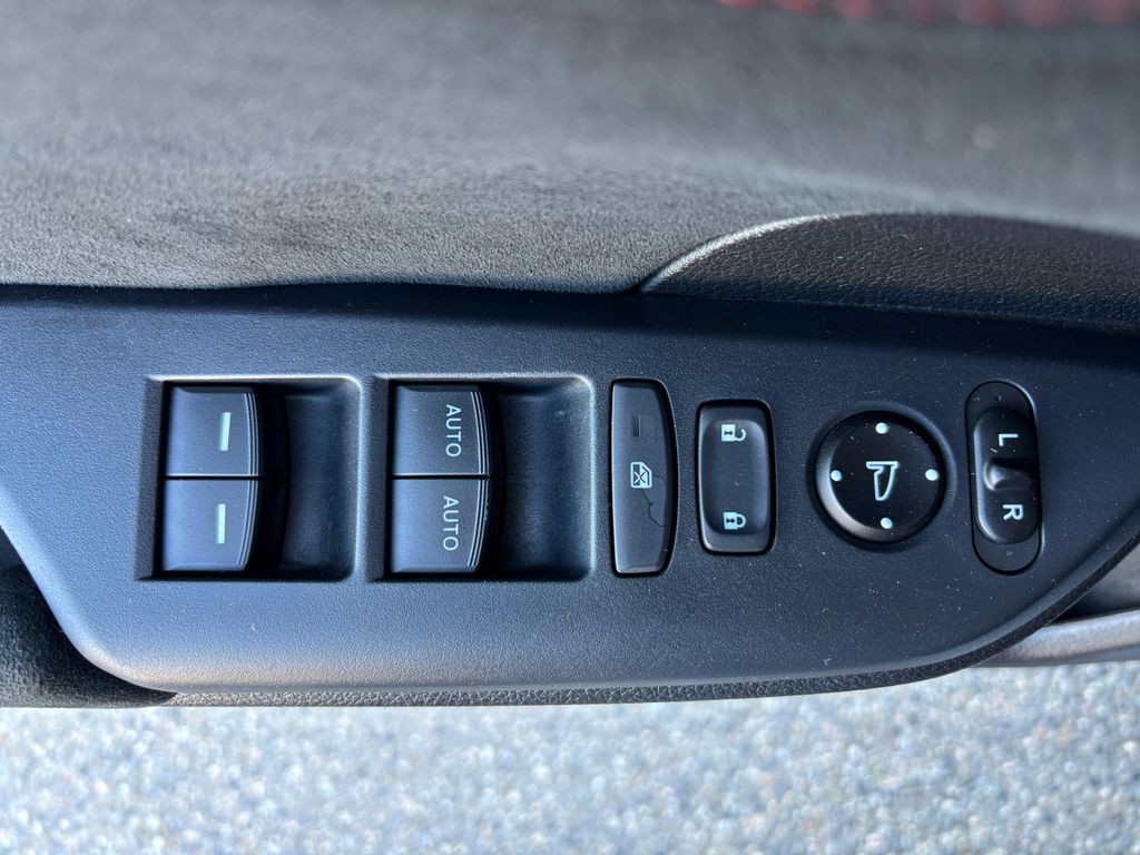 Thumbnail: 2021 Honda Civic - 24