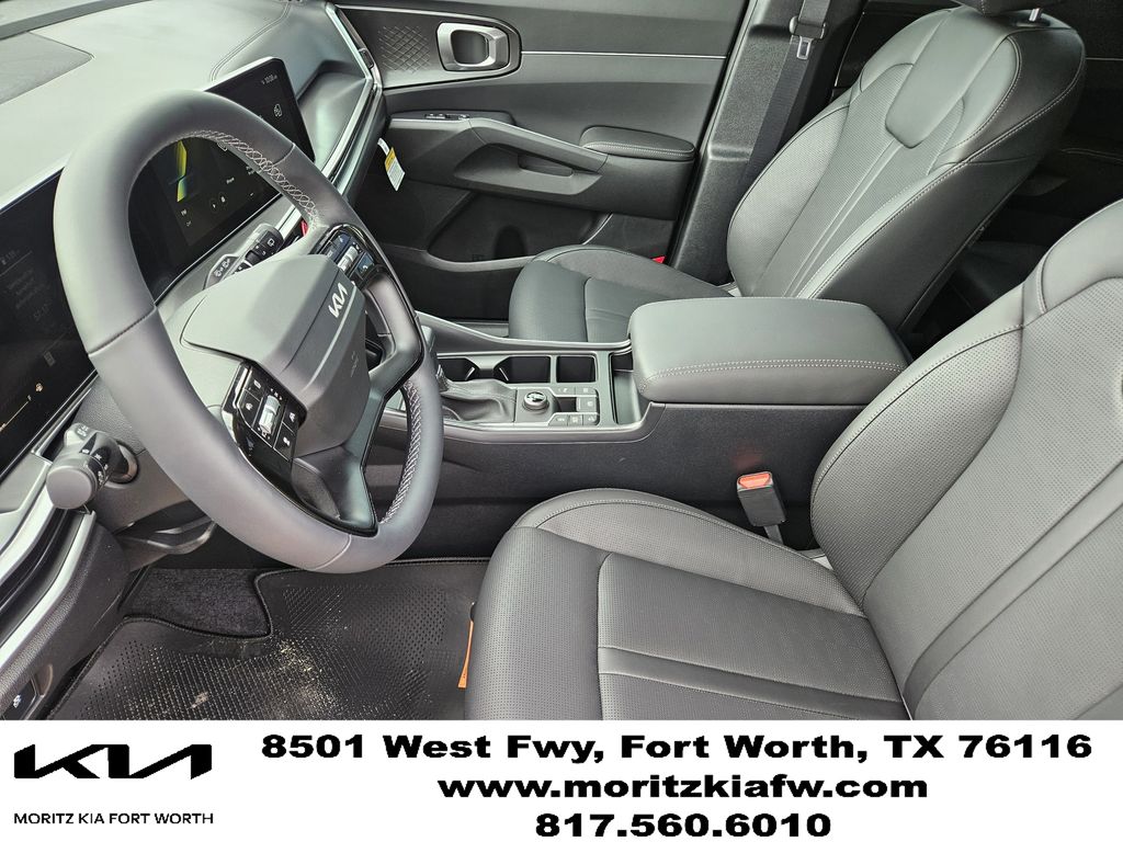 car-gallery-9