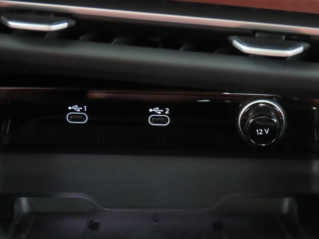 Thumbnail: 2026 Audi S5 - 18