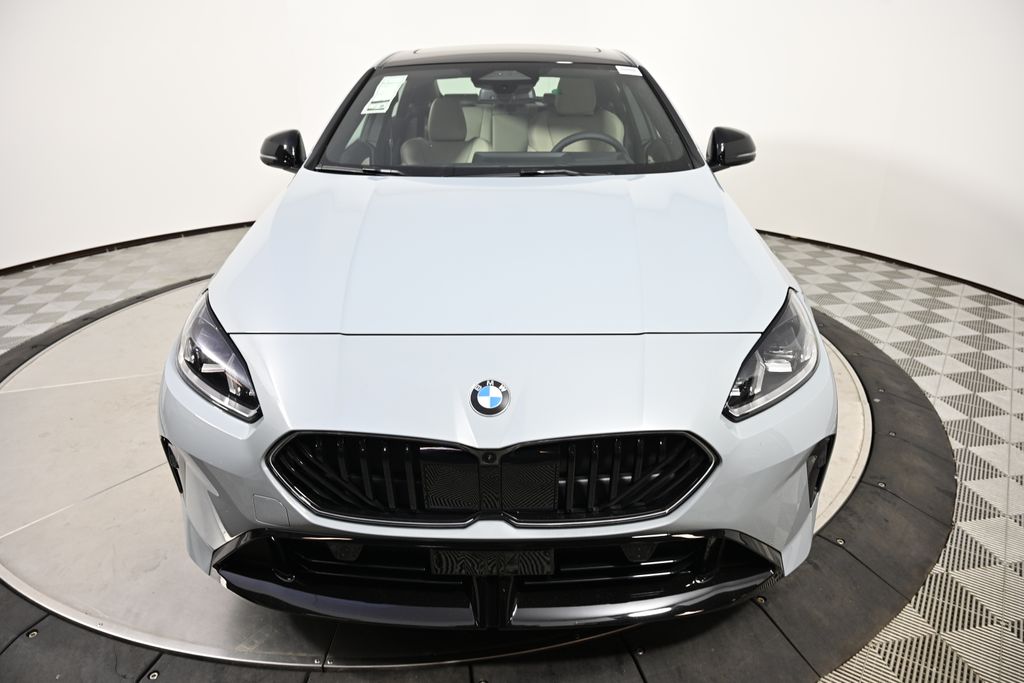 Thumbnail: 2026 BMW 2 Series - 8