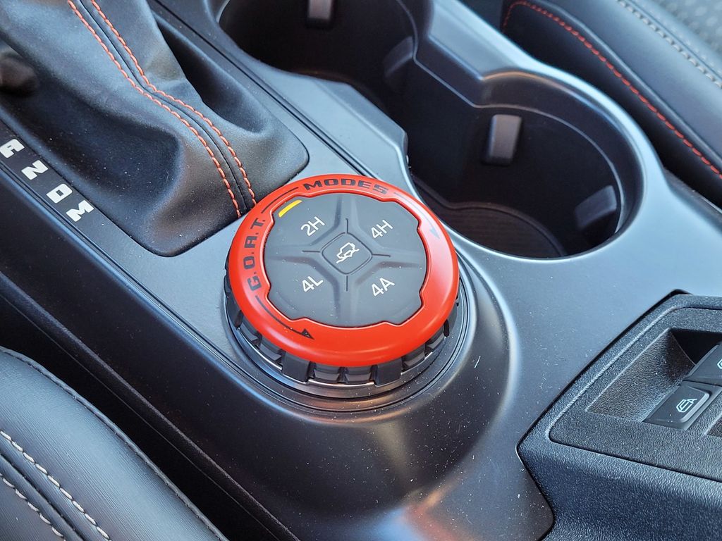 Car Picture