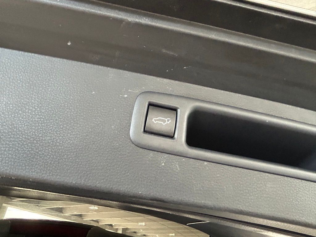 Used 2023 Celestial Silver Metallic Toyota LE image 40