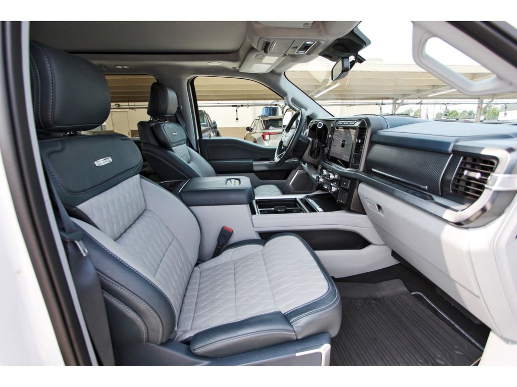 car-gallery-26