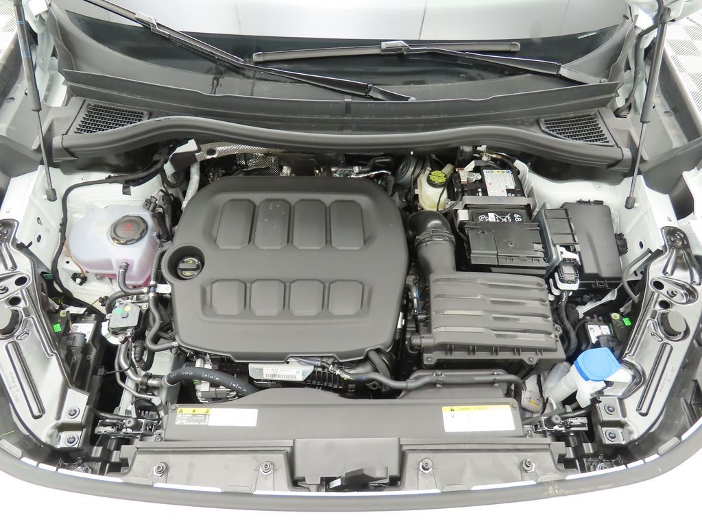 Thumbnail: 2026 Volkswagen Tiguan - 29