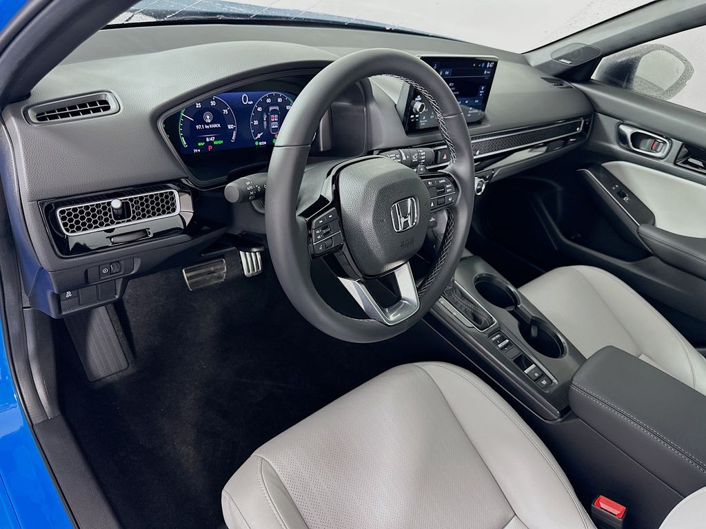 car-gallery-9