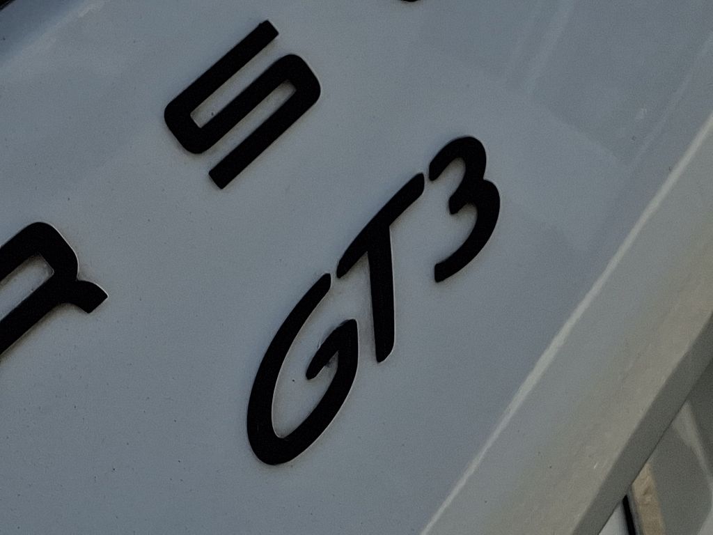 Thumbnail: 2015 Porsche 911 - 31