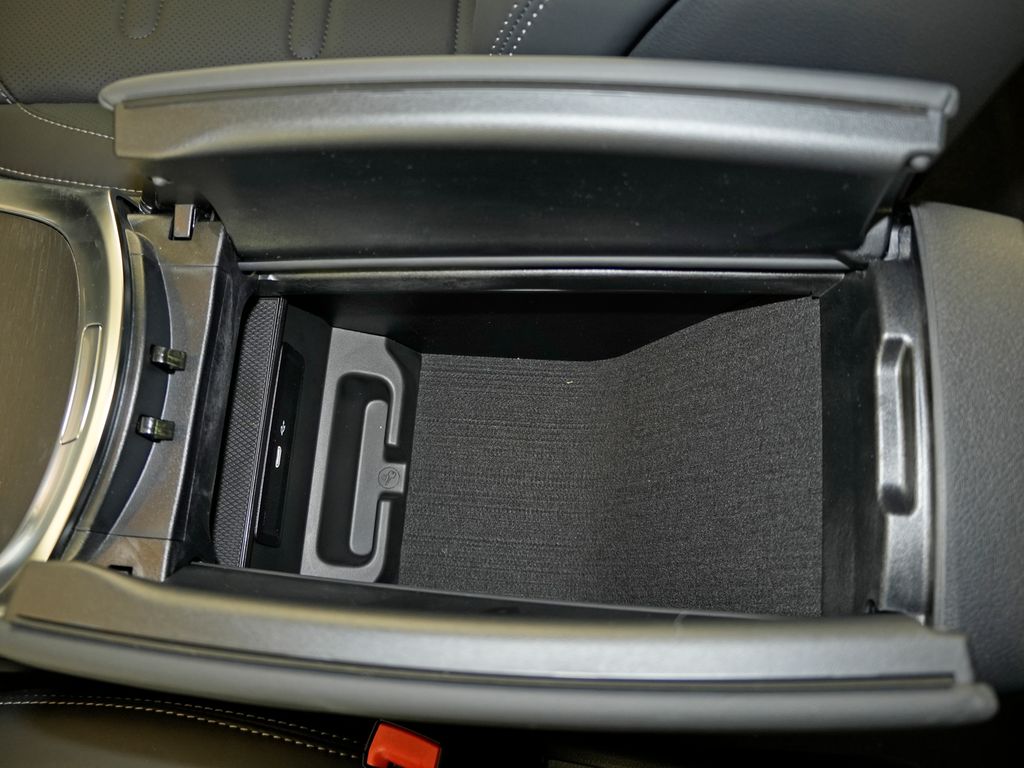 new 2026 Mercedes-Benz G-Class car, priced at $176,440