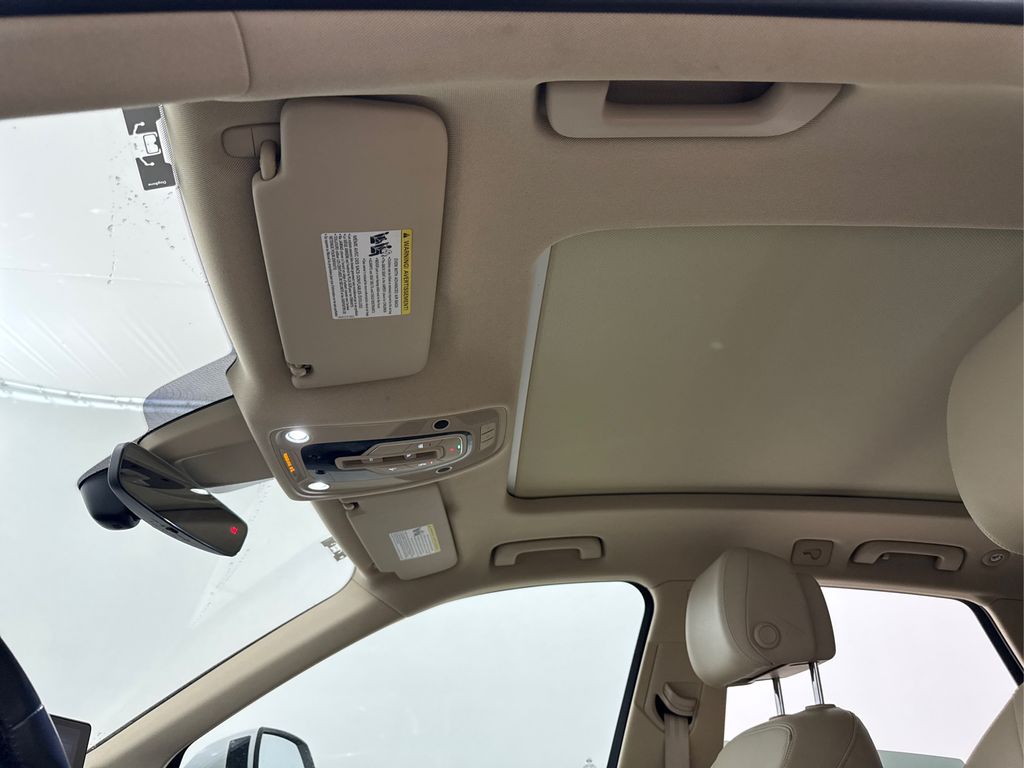 2019 Audi Q5 Premium - Photo 35