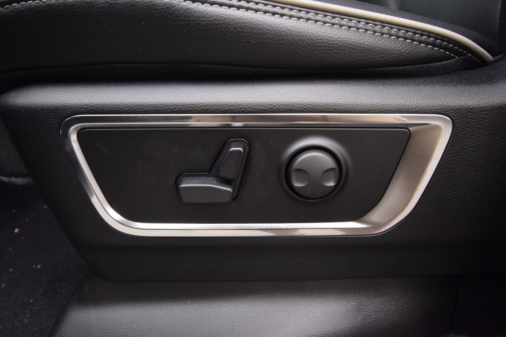 new 2026 Ram 1500 car, priced at $61,351