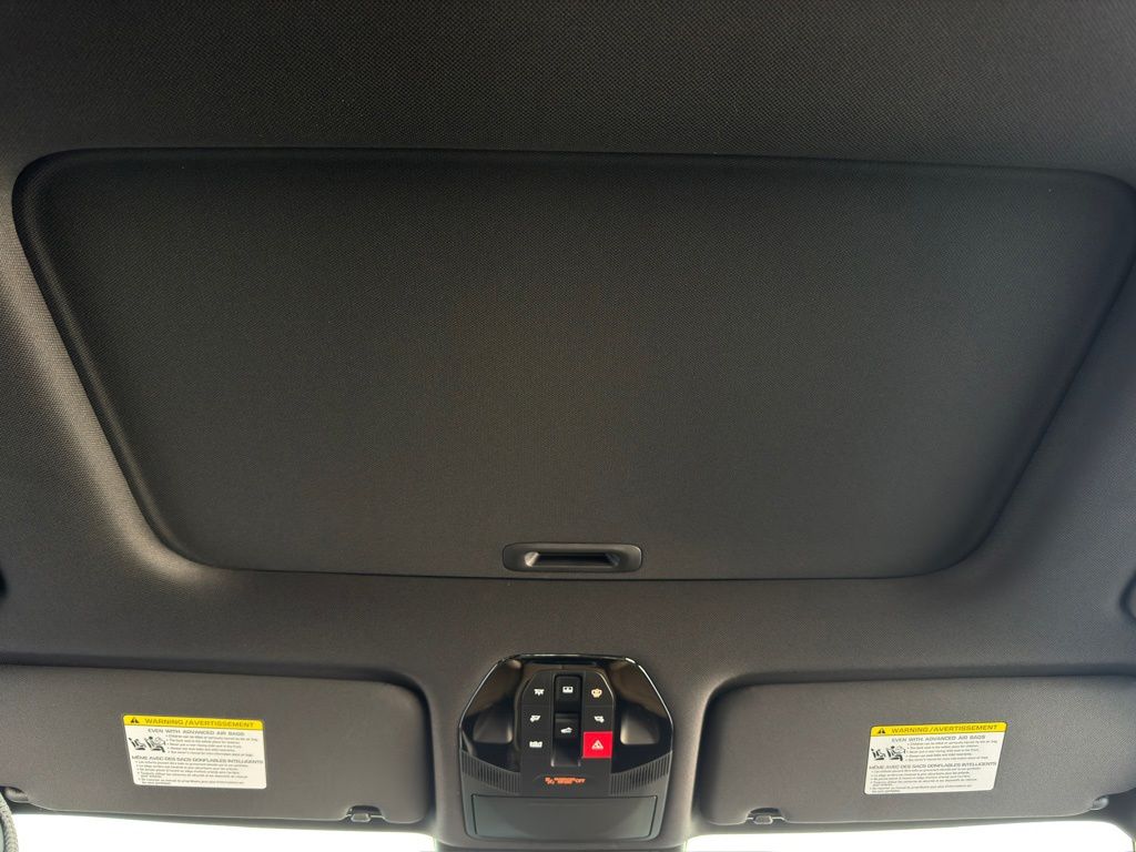 2027 Kia Telluride Hybrid X-Line SX Green at DeMontrond Automotive Group