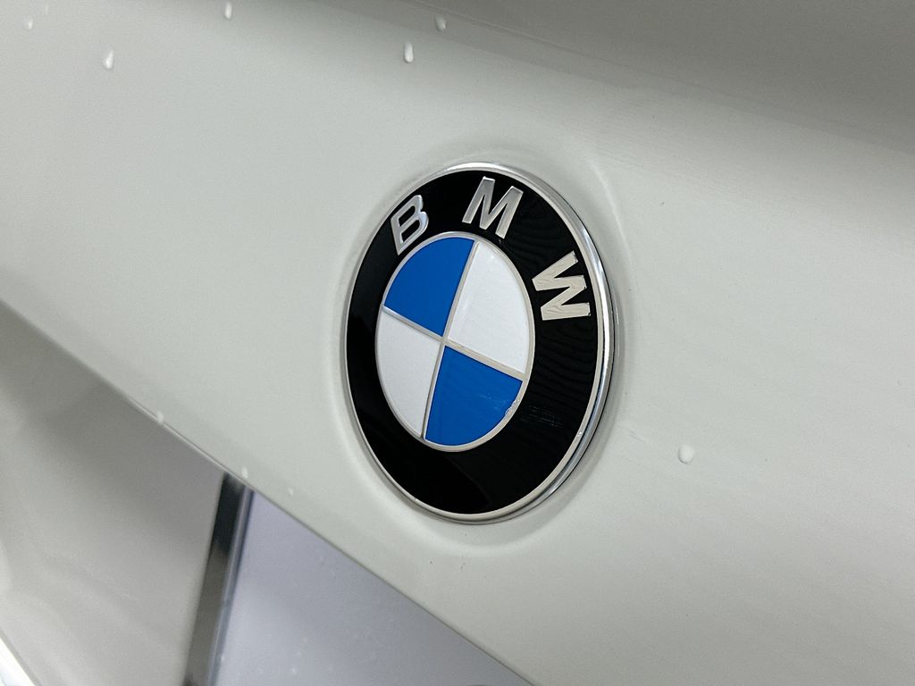 Thumbnail: 2026 BMW 2 Series - 22