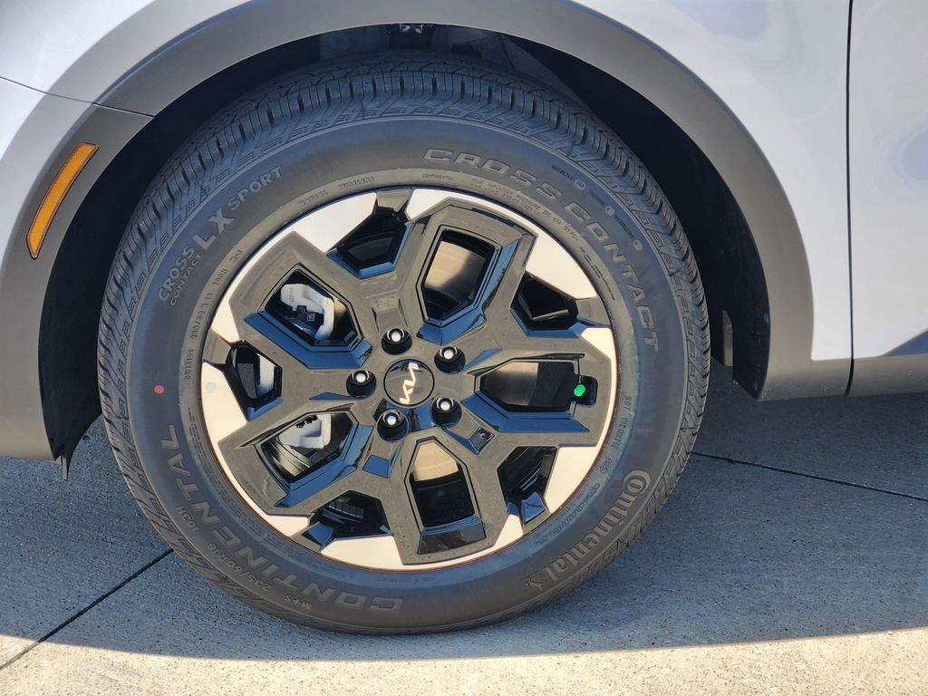 car-gallery-10