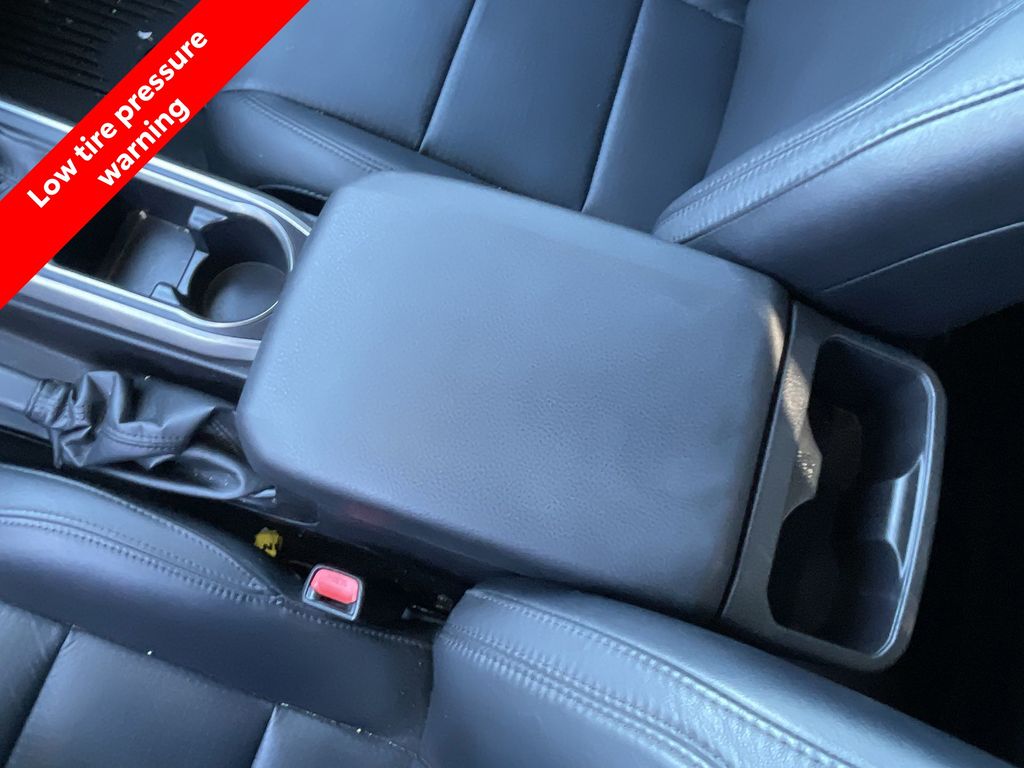 Used 2023 Toyota Tacoma Truck