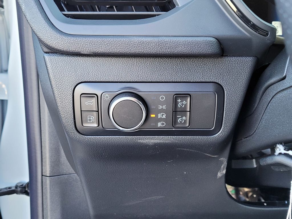 Car Picture