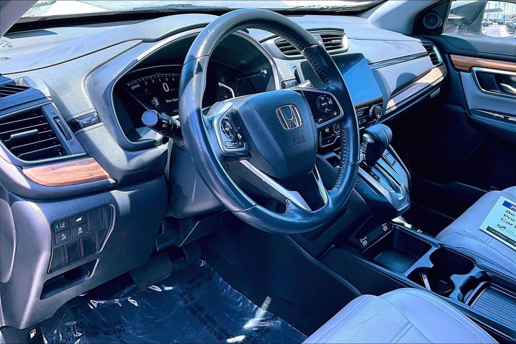 car-gallery-9