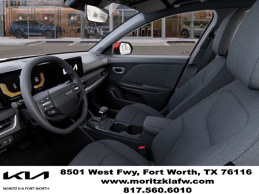 car-gallery-17
