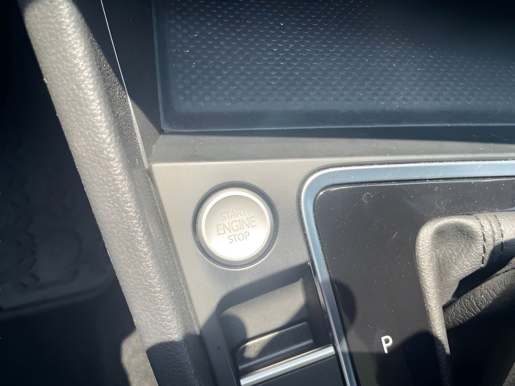 Used 2021 Volkswagen Jetta Sedan