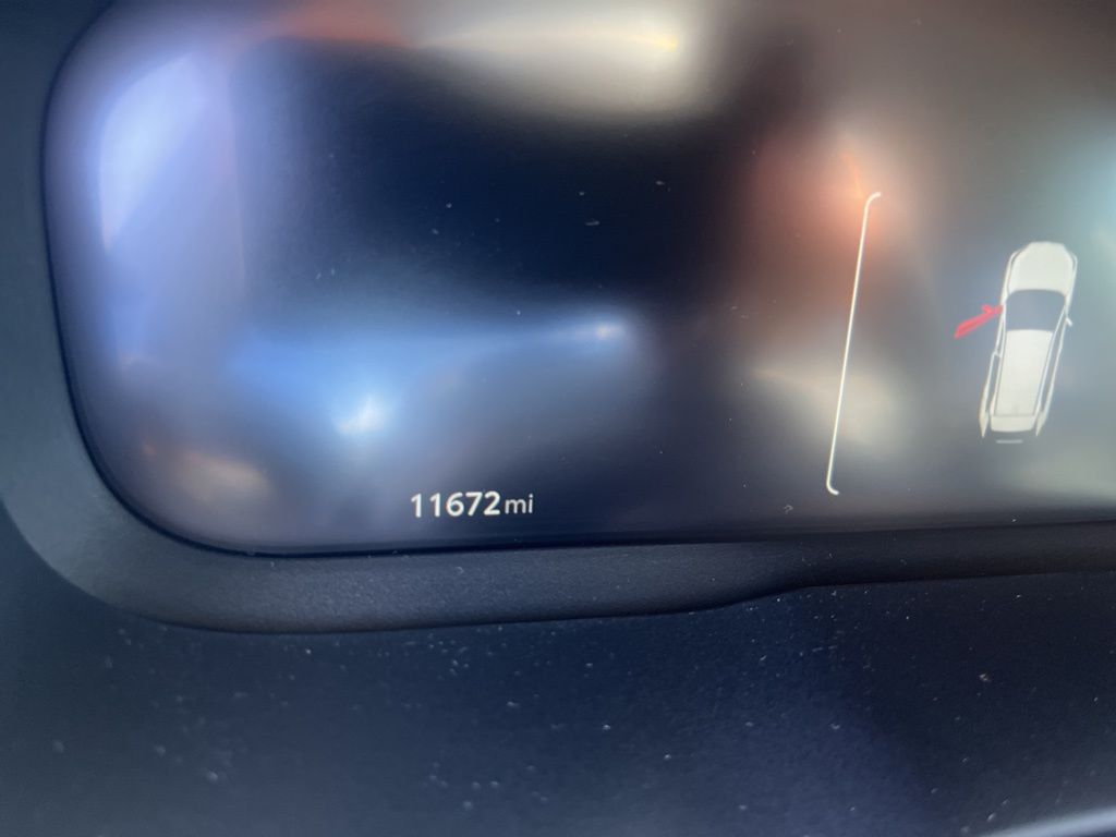 Thumbnail: 2024 Toyota RAV4 - 5