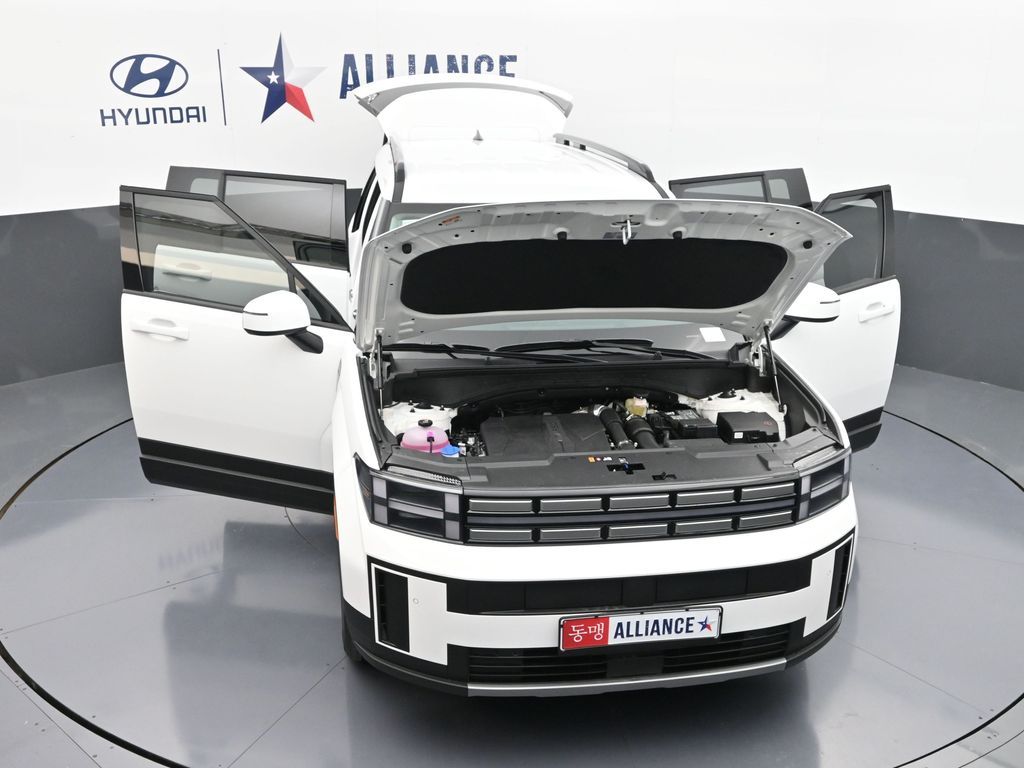 car-gallery-48