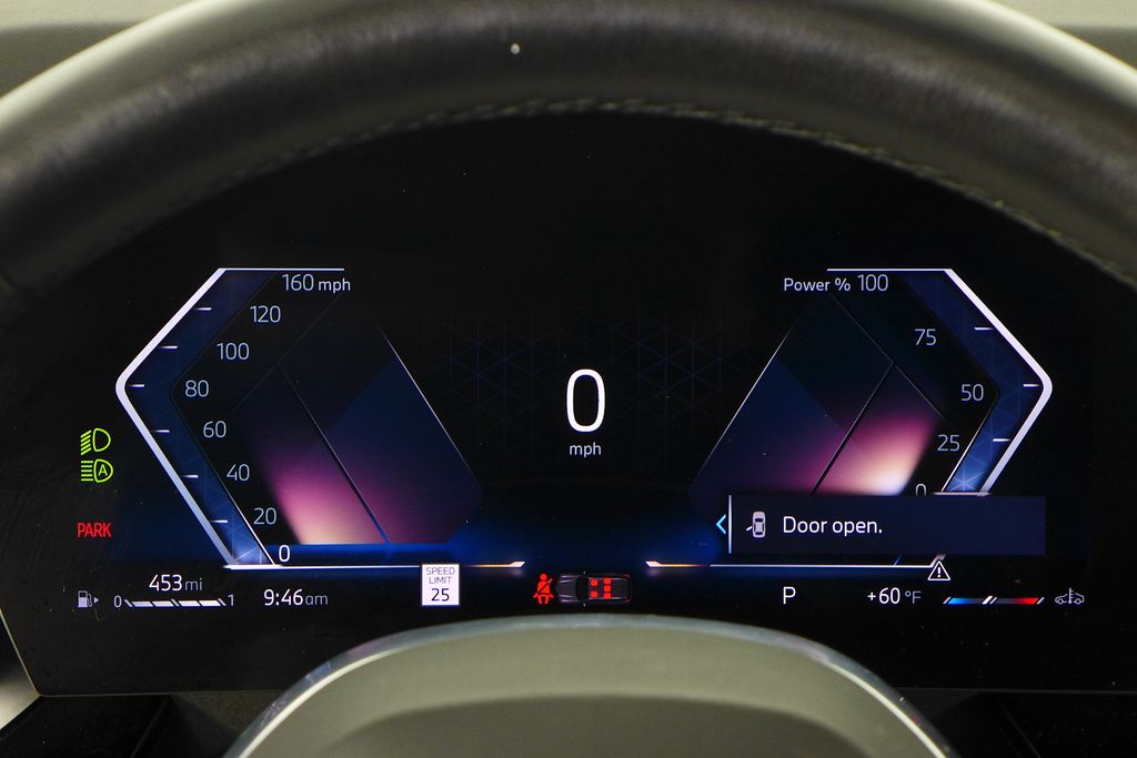 Thumbnail: 2023 BMW X1 - 28