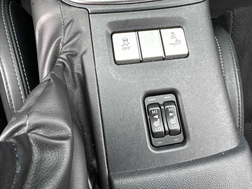 Used 2023 Toyota GR86 Coupe