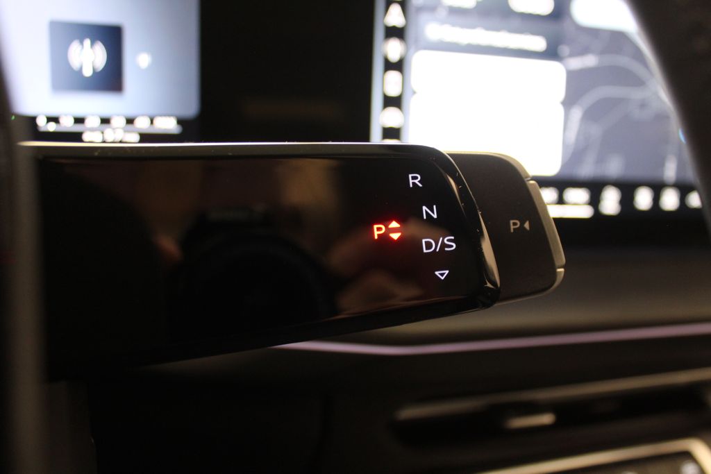 Thumbnail: 2026 Audi Q3 - 29