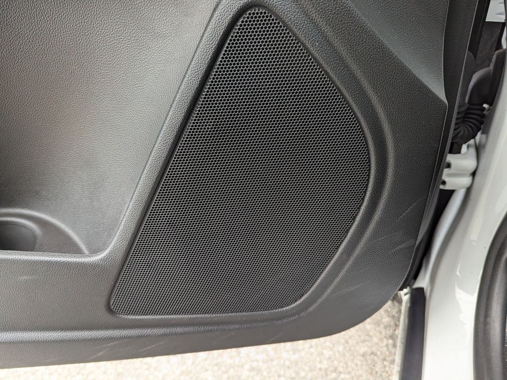 used 2022 Chevrolet Colorado car, priced at $27,493