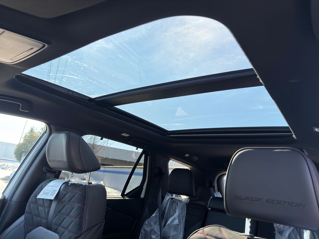 Thumbnail: 2026 Honda Pilot - 11