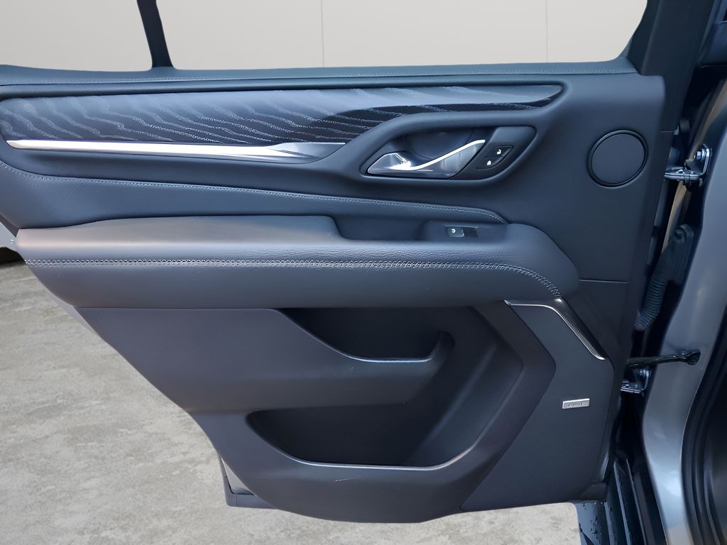 Used Car 2023 Gmc Yukon  Denali For Sale Under $60,000 In Austin, Texas