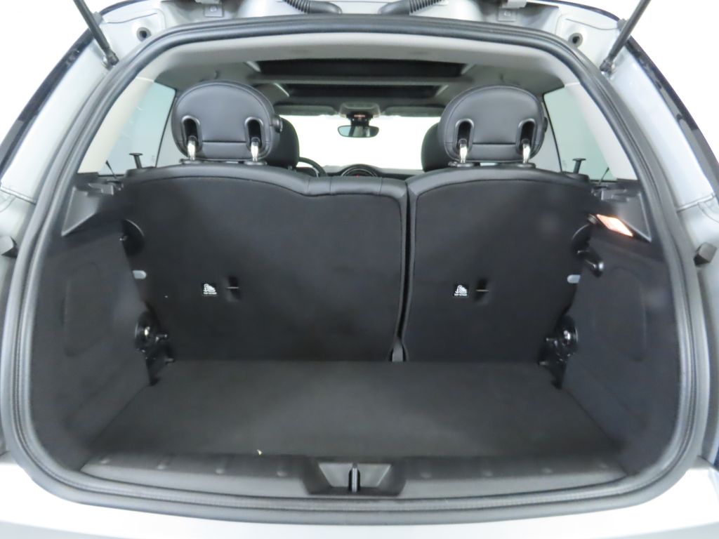 Thumbnail: 2023 MINI Cooper - 26